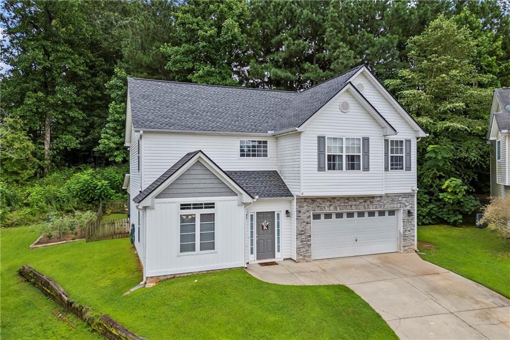 MLS #7633035 image #0