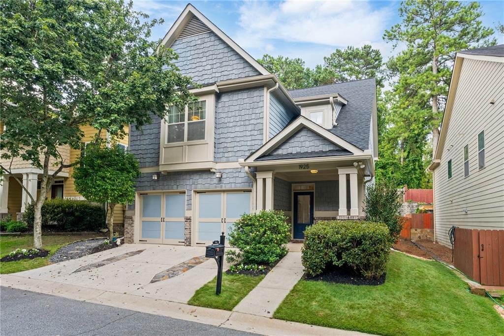 MLS #7633037 image #0