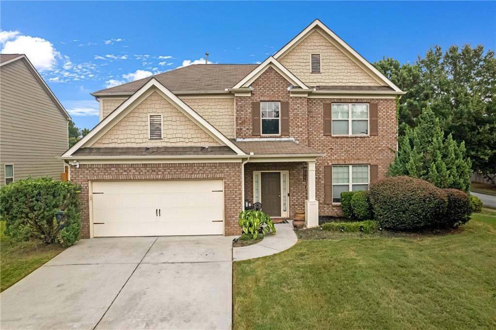 MLS #7633039 image #0