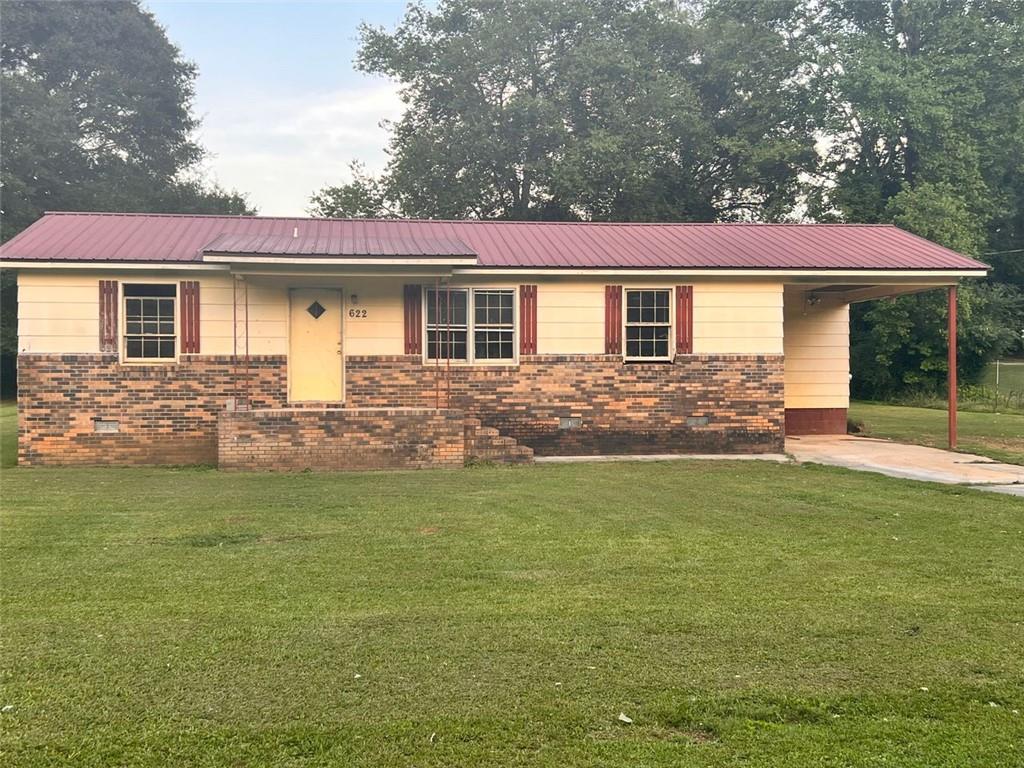 MLS #7633043 image #0