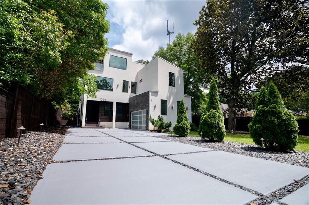 MLS #7633044 image #0