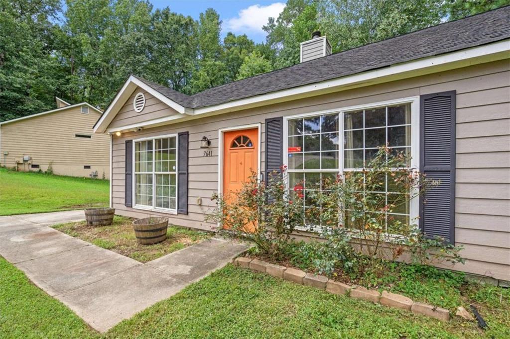 MLS #7633046 image #0