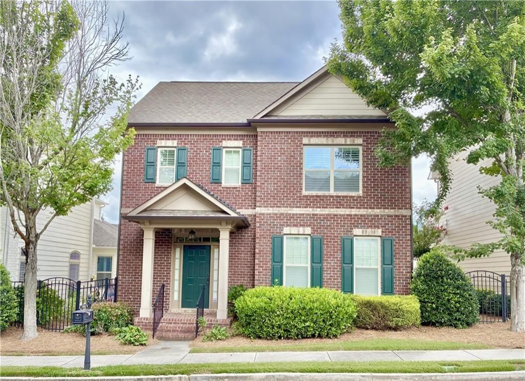 MLS #7633056 image #0