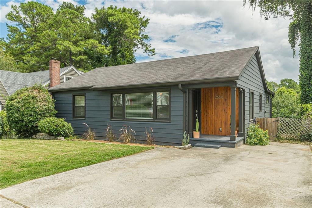 MLS #7633069 image #0