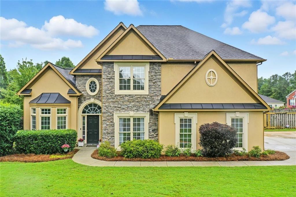 MLS #7633070 image #0