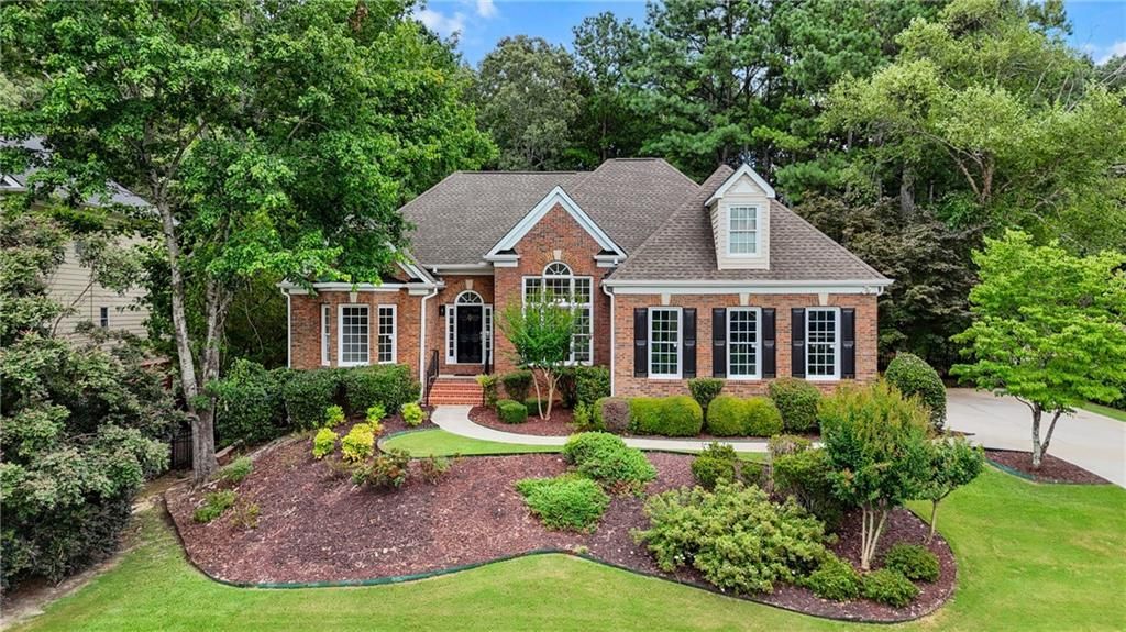 MLS #7633073 image #0