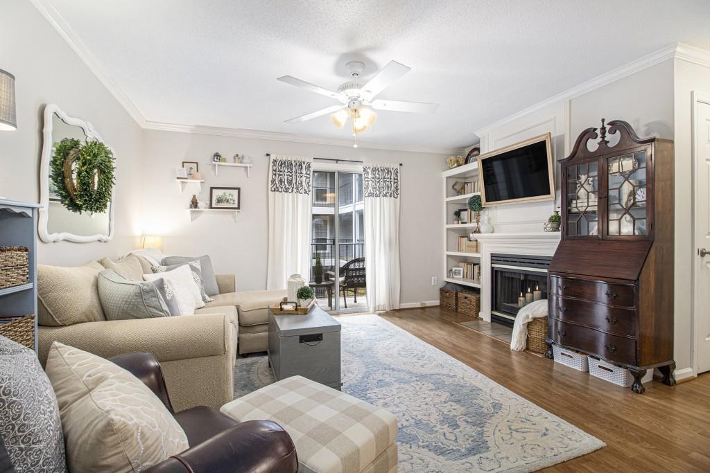 MLS #7633082 image #0