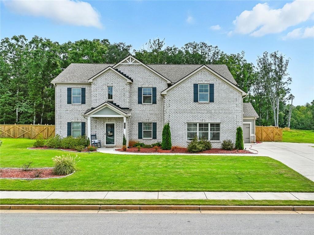 MLS #7633099 image #0