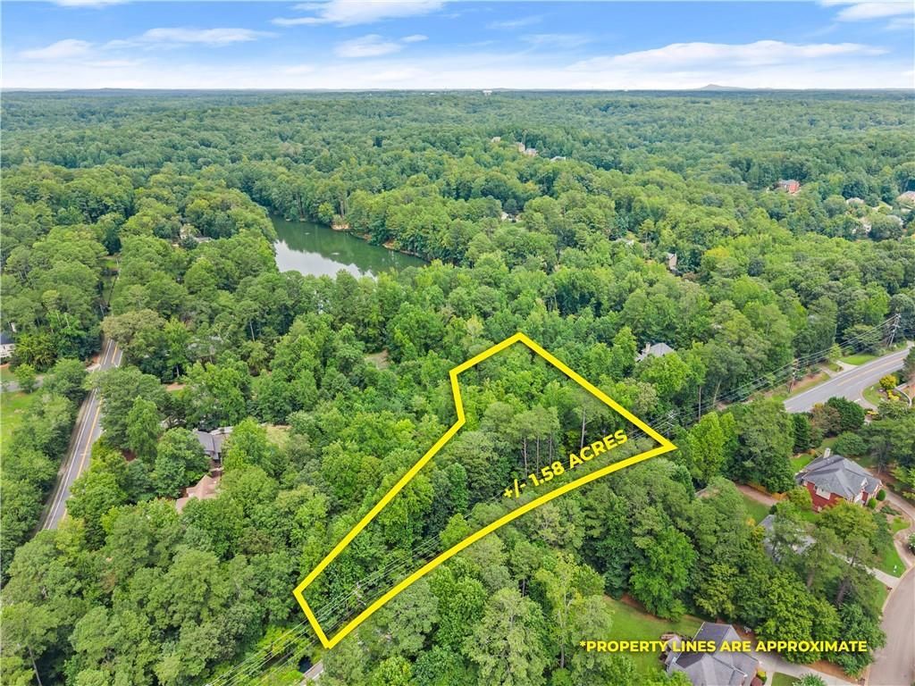 MLS #7633102 image #0