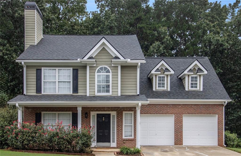 MLS #7633105 image #0