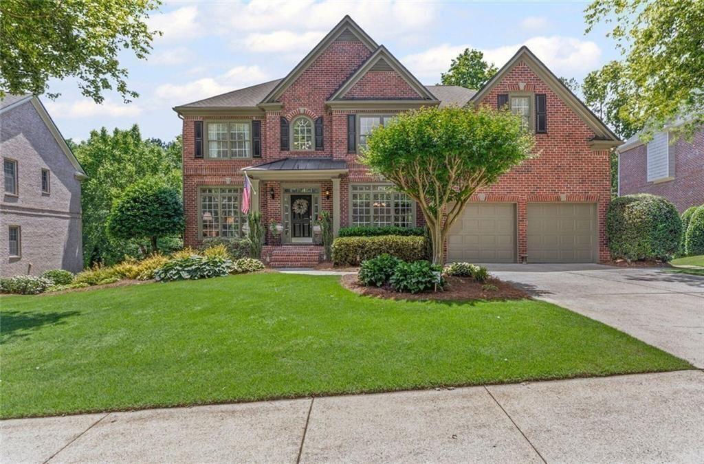 MLS #7633106 image #0