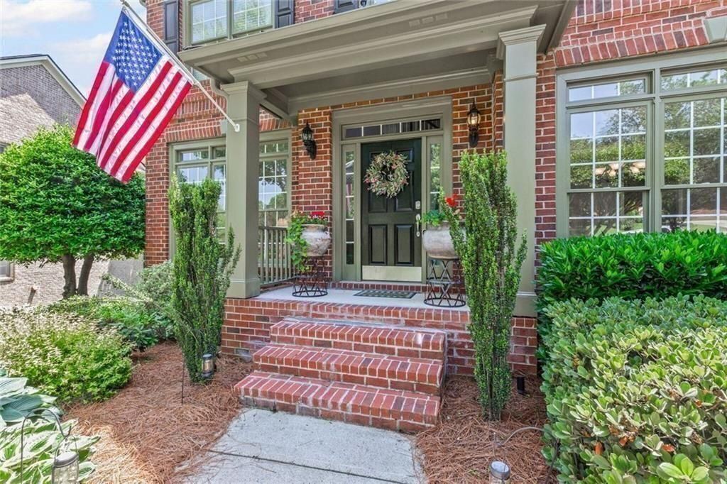 MLS #7633106 image #0