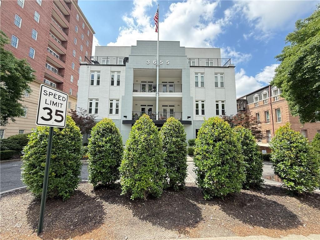 MLS #7633111 image #0