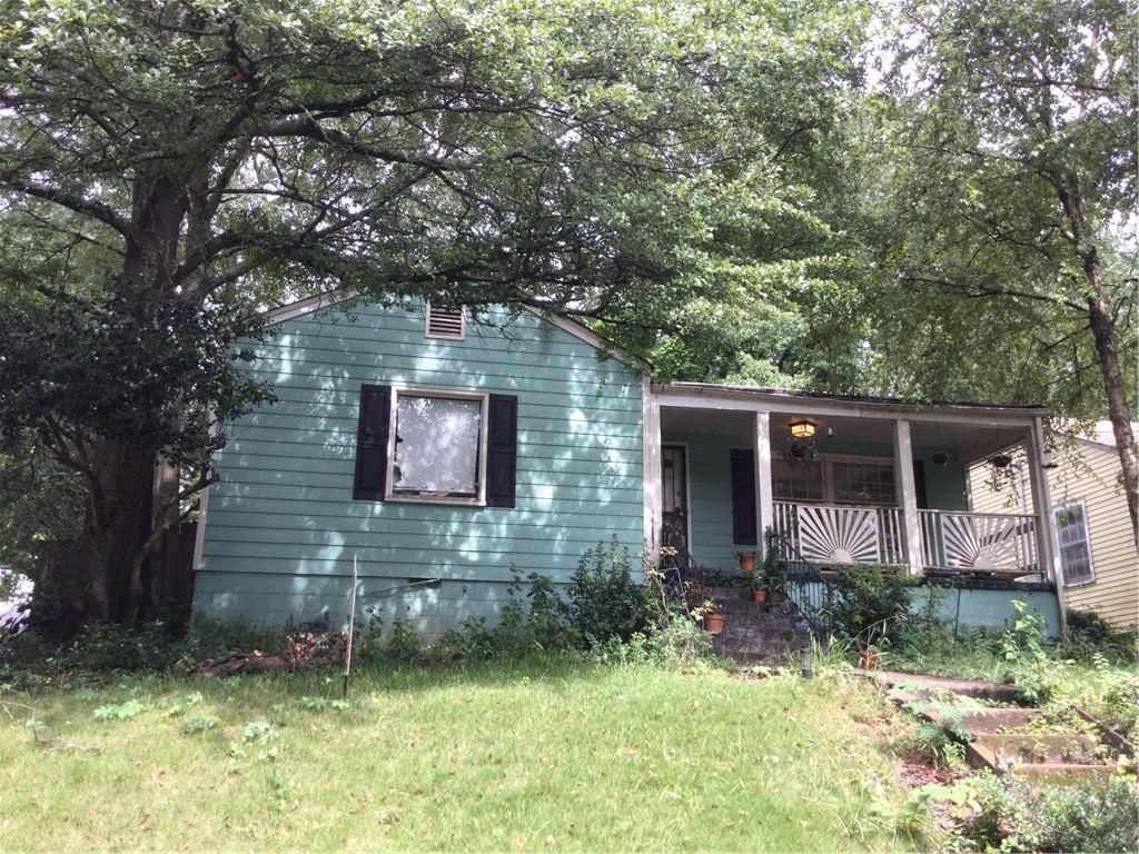 MLS #7633117 image #0