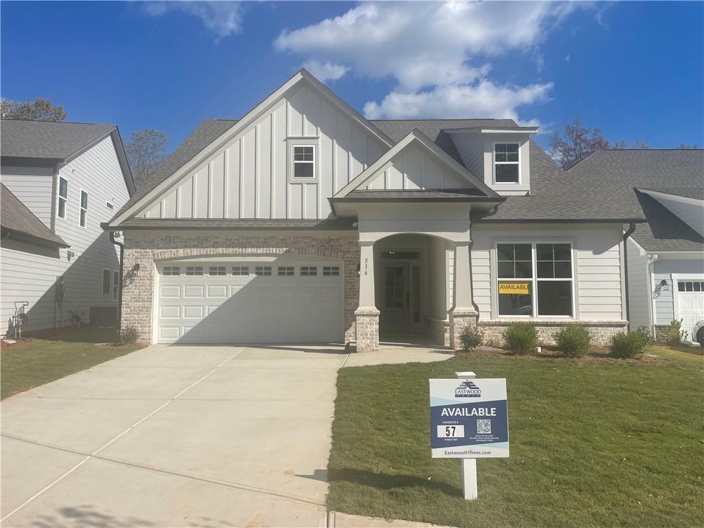 MLS #7633143 image #0