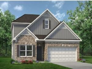 MLS #7633146 image #0