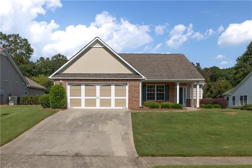 MLS #7633154 image #0