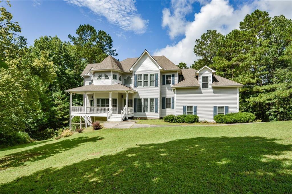 MLS #7633158 image #0