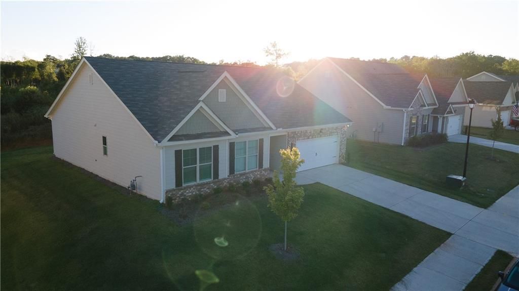 MLS #7633175 image #0