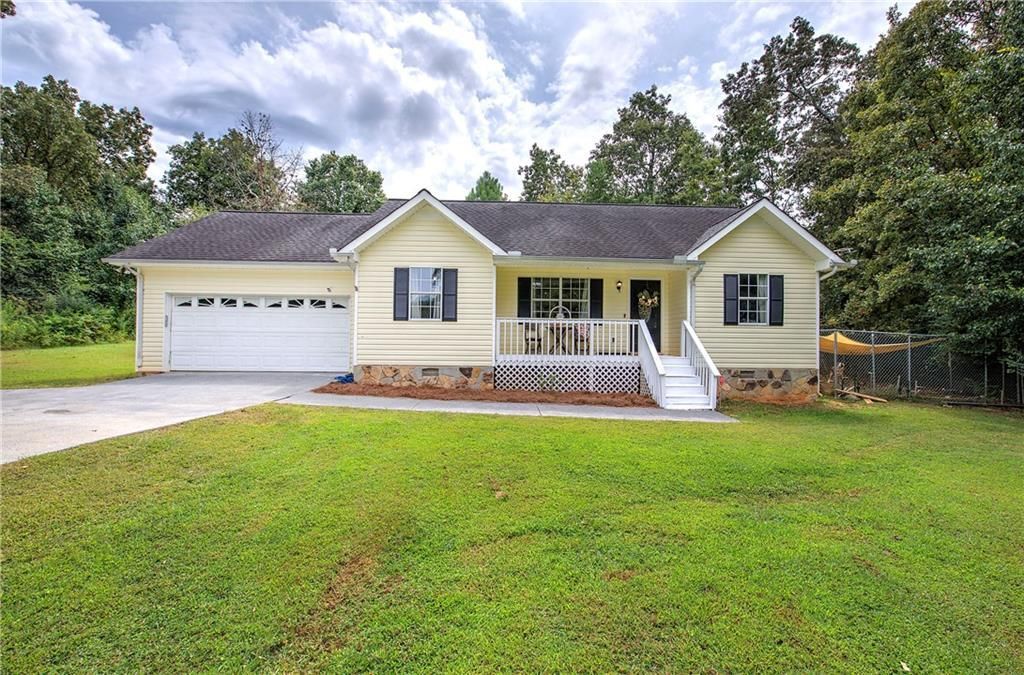 MLS #7633189 image #0