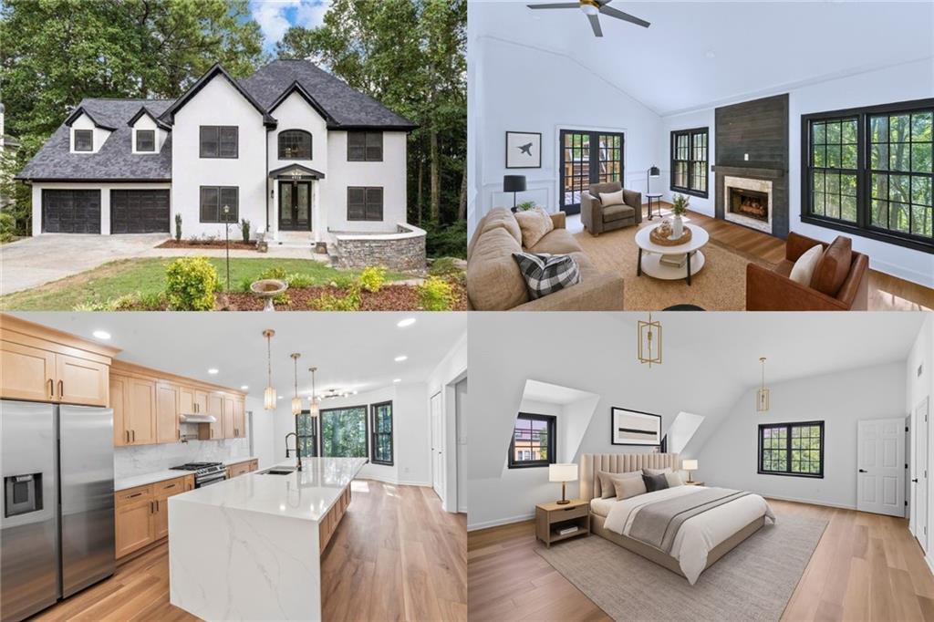 MLS #7633199 image #0