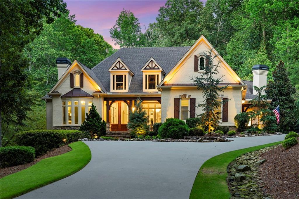 MLS #7633208 image #0