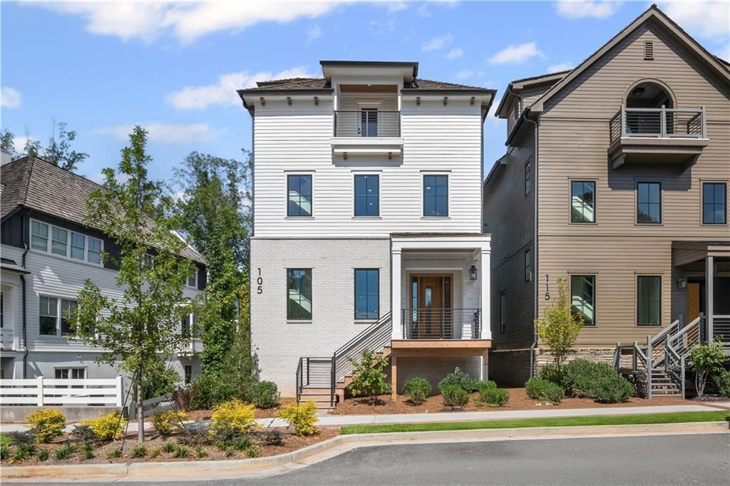 MLS #7633215 image #0