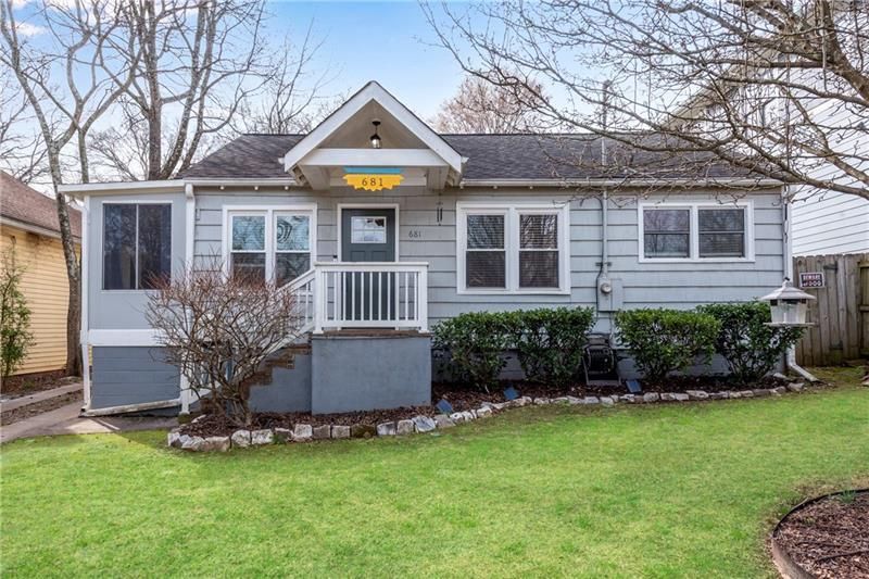 MLS #7633217 image #0