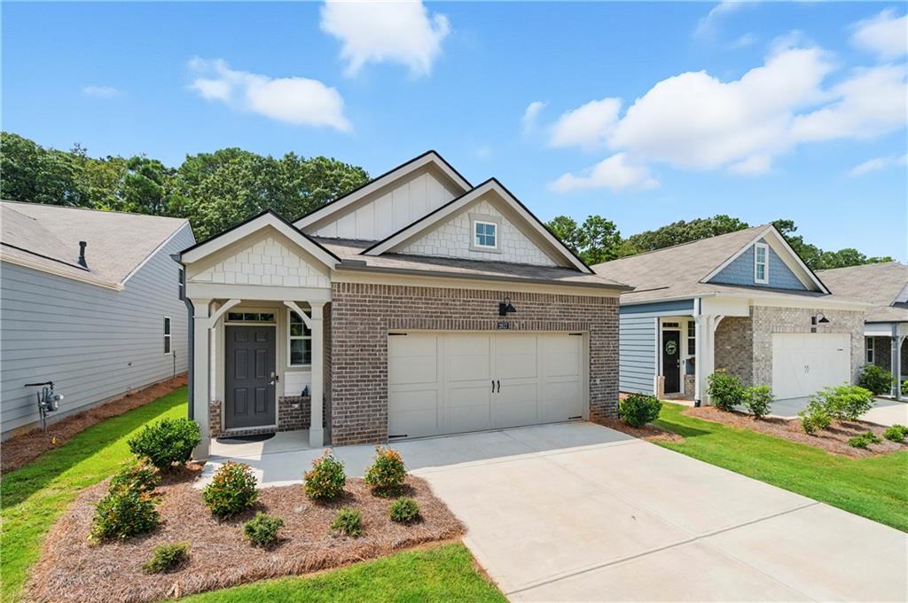 MLS #7633218 image #0