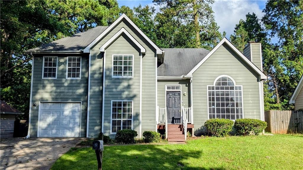 MLS #7633223 image #0