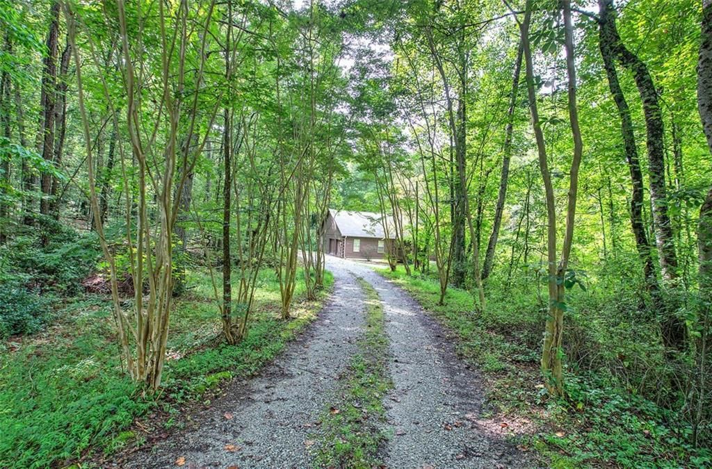 MLS #7633224 image #0