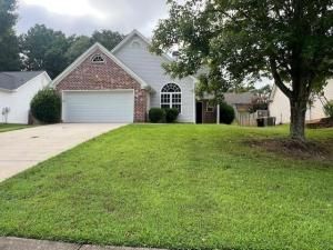 MLS #7633234 image #0