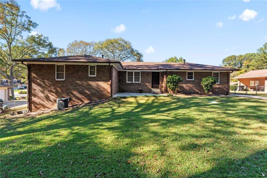 MLS #7633237 image #0