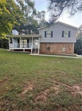 MLS #7633238 image #0