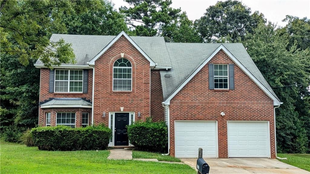 MLS #7633241 image #0