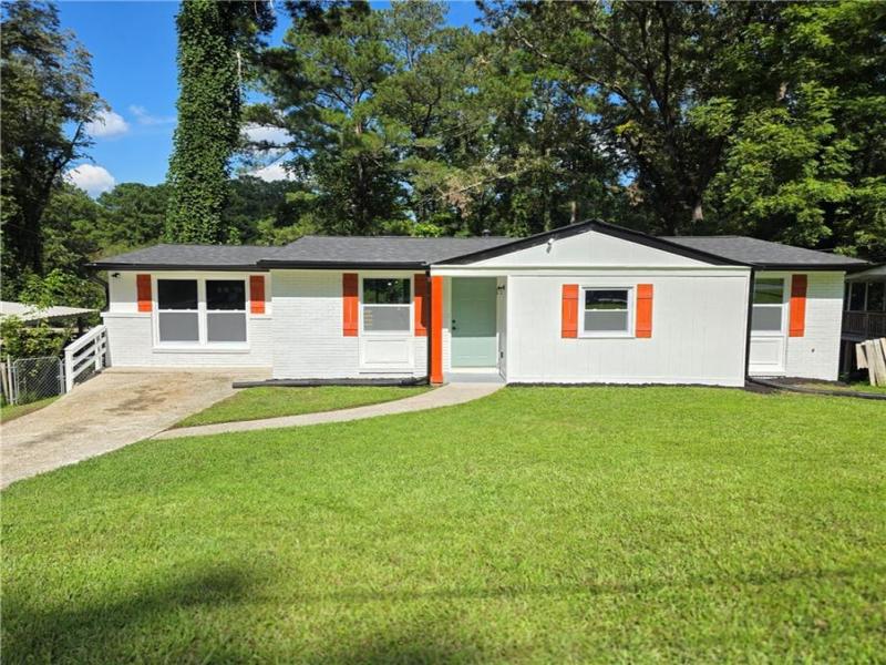 MLS #7633254 image #0