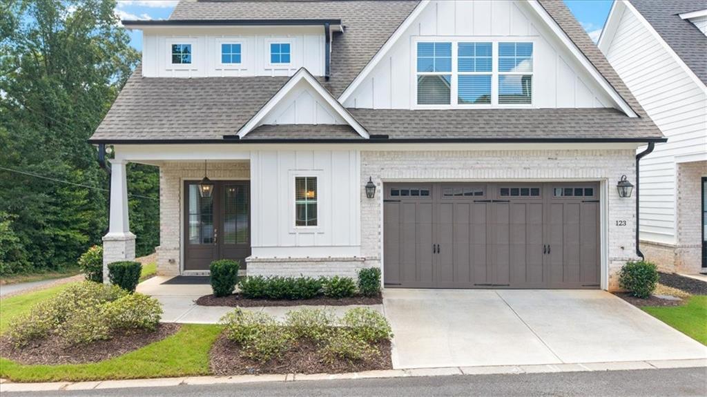 MLS #7633255 image #0