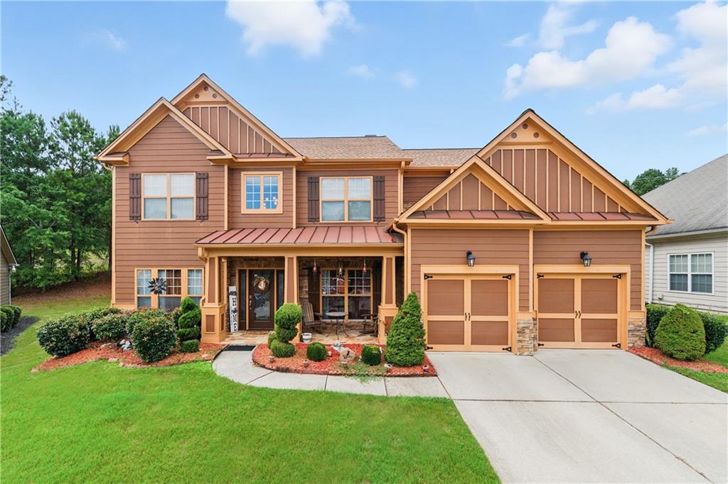 MLS #7633259 image #0