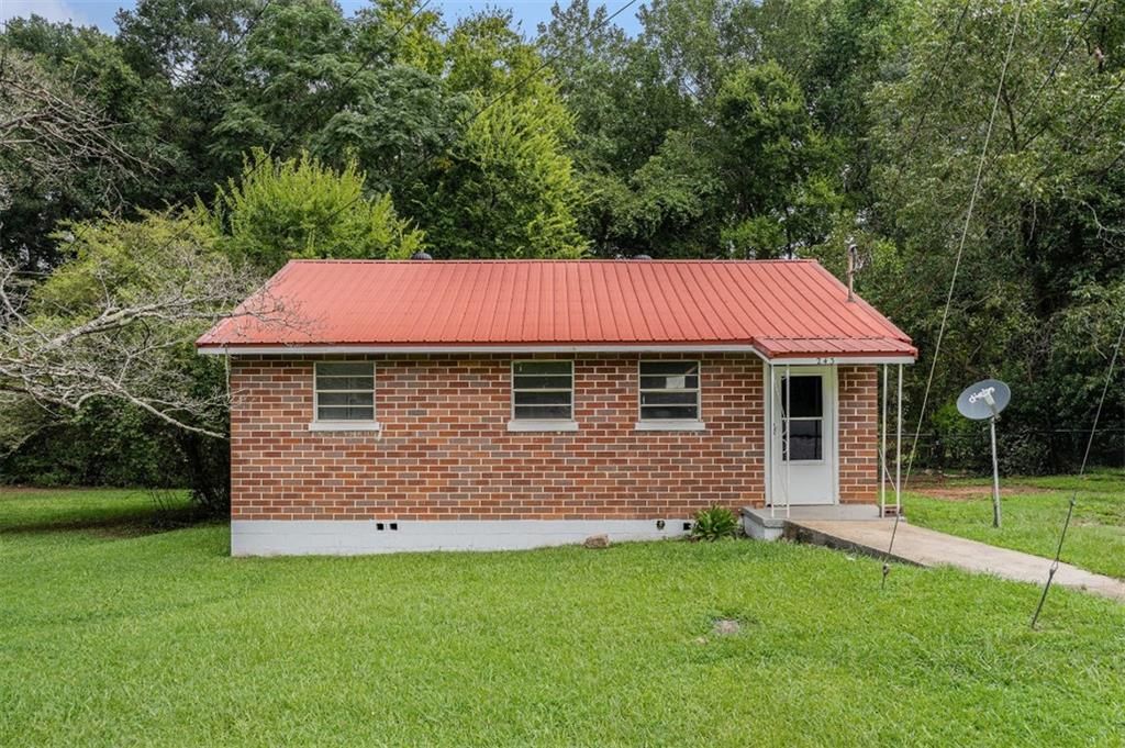 MLS #7633270 image #0