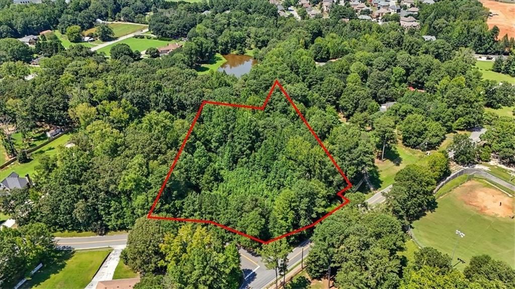 MLS #7633273 image #0