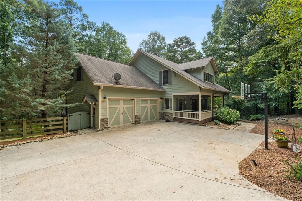 MLS #7633275 image #0