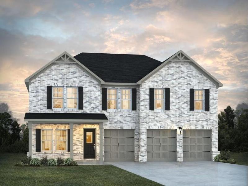 MLS #7633292 image #0