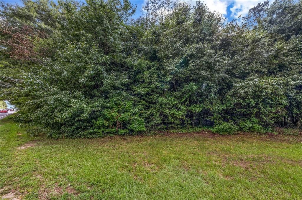 MLS #7633294 image #0