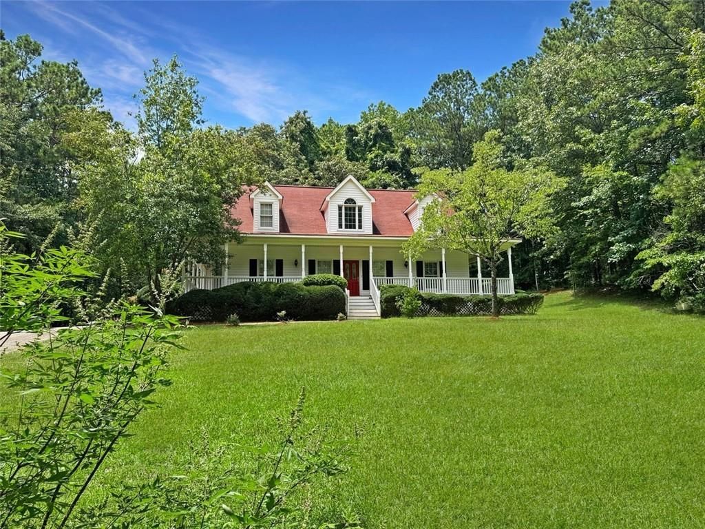 MLS #7633298 image #0