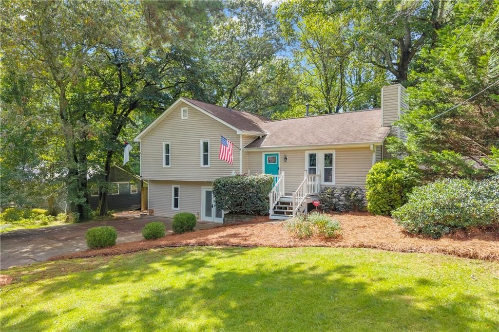 MLS #7633305 image #0