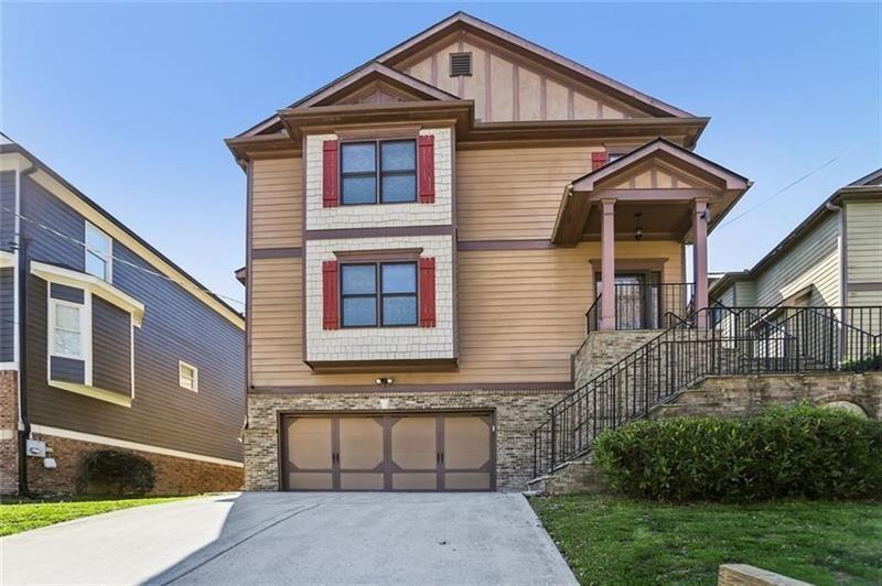 MLS #7633313 image #0