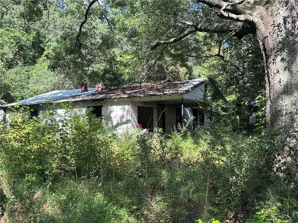 MLS #7633314 image #0