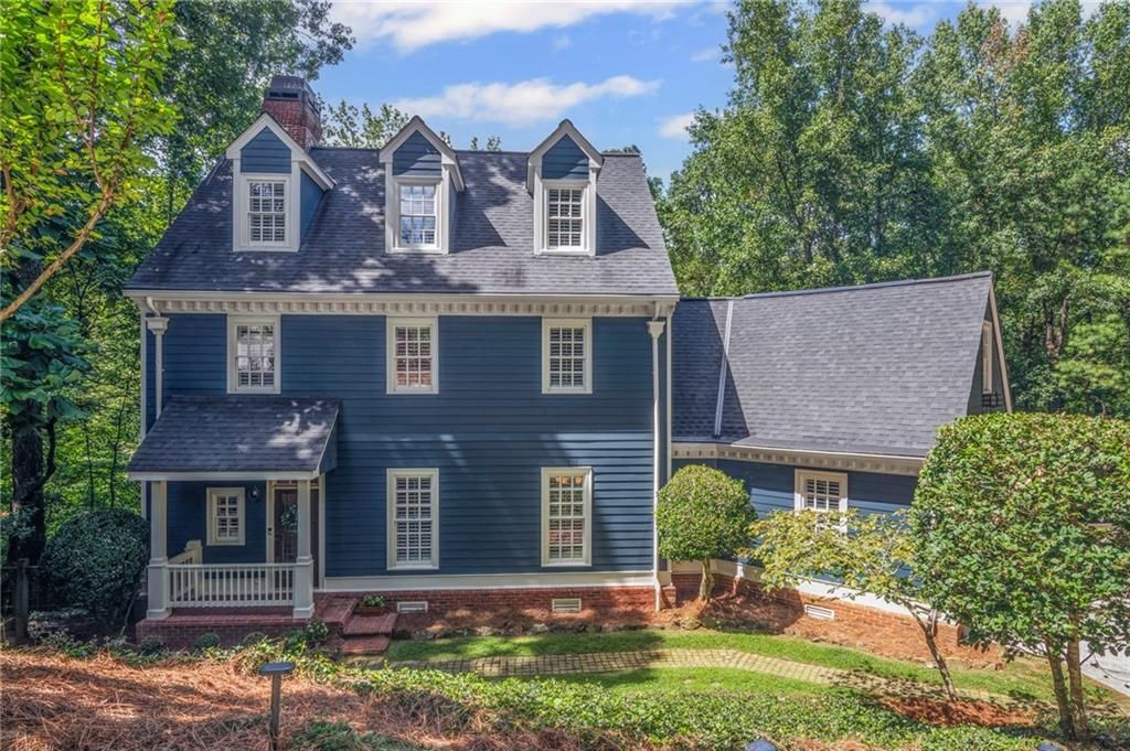 MLS #7633315 image #0