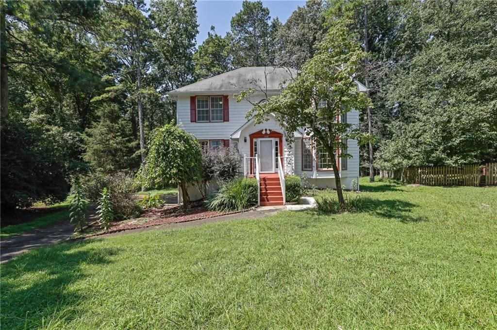 MLS #7633316 image #0