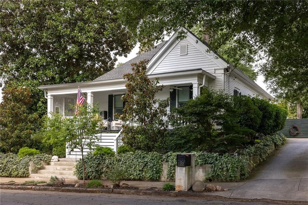 MLS #7633323 image #0